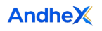 AndheX